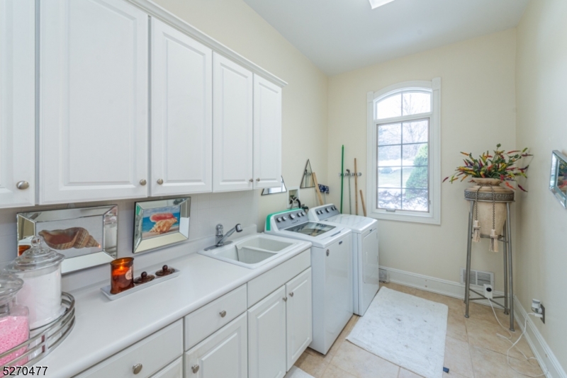 Raintree - Residential