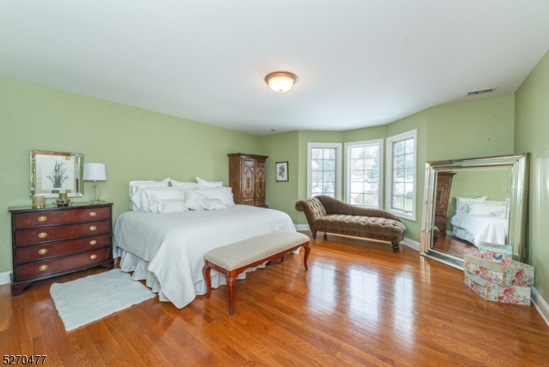 Raintree - Residential