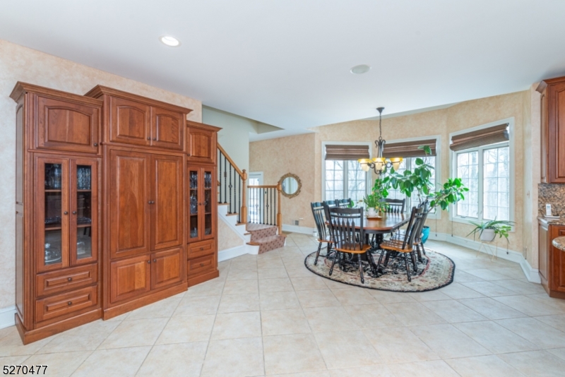 Raintree - Residential