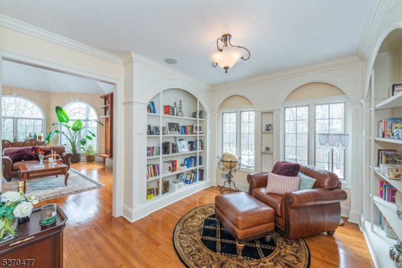 Raintree - Residential