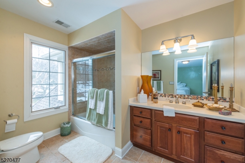 Raintree - Residential