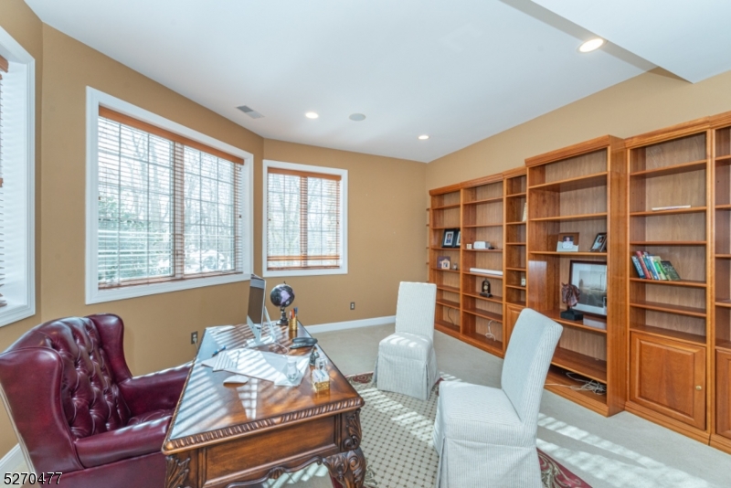 Raintree - Residential