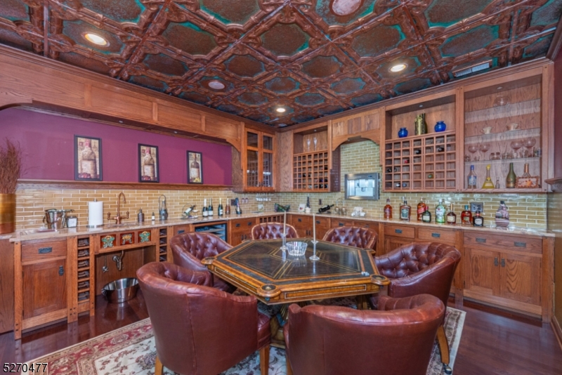 Raintree - Residential