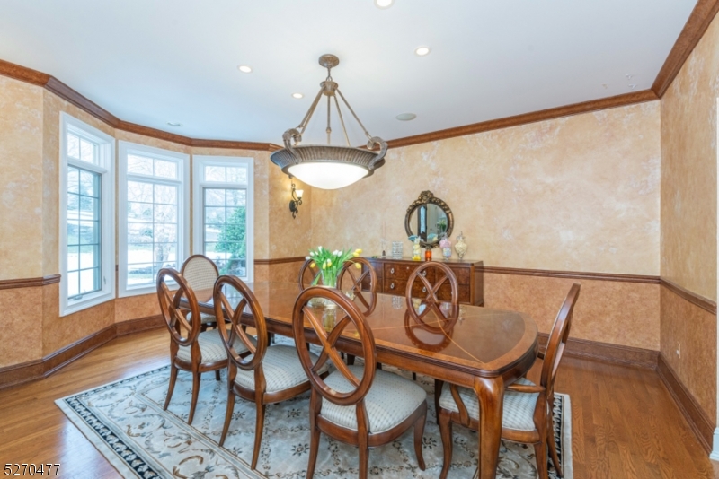 Raintree - Residential