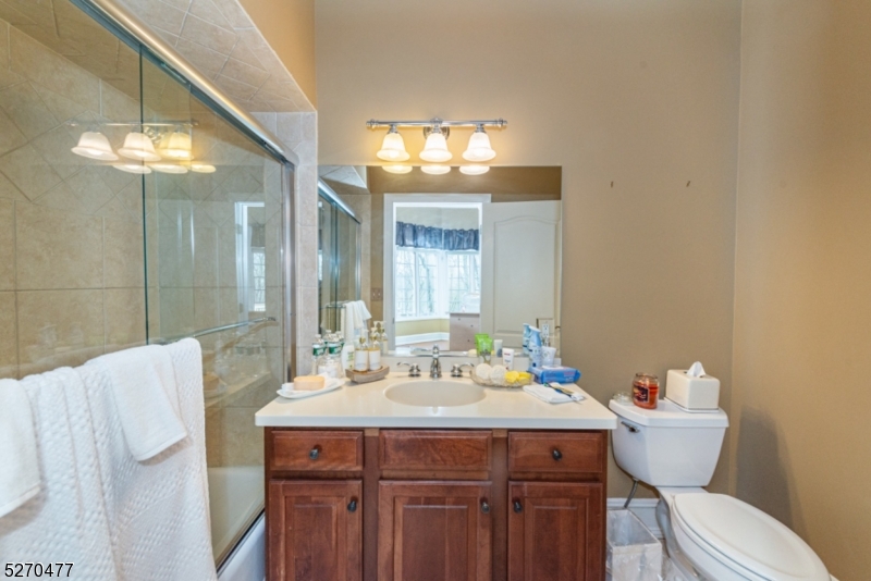 Raintree - Residential