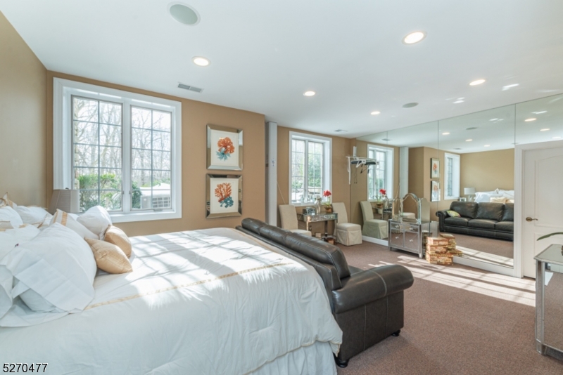 Raintree - Residential