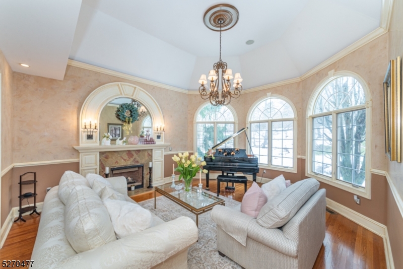 Raintree - Residential