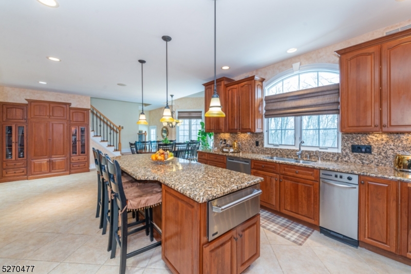 Raintree - Residential