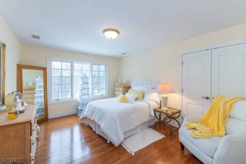 Raintree - Residential