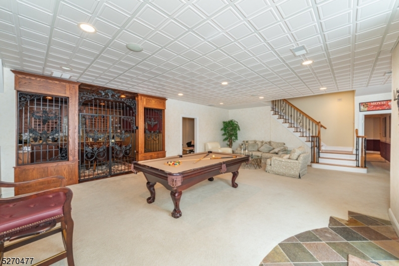 Raintree - Residential