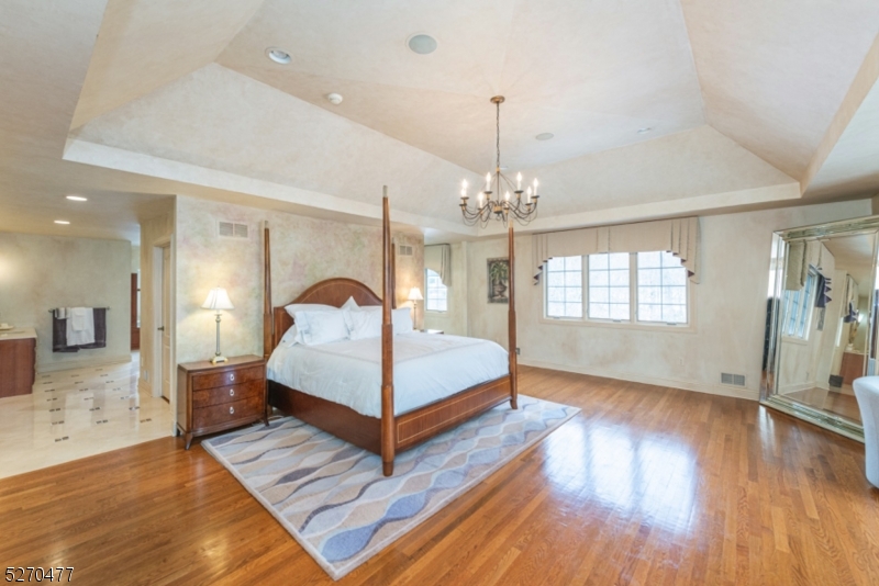 Raintree - Residential