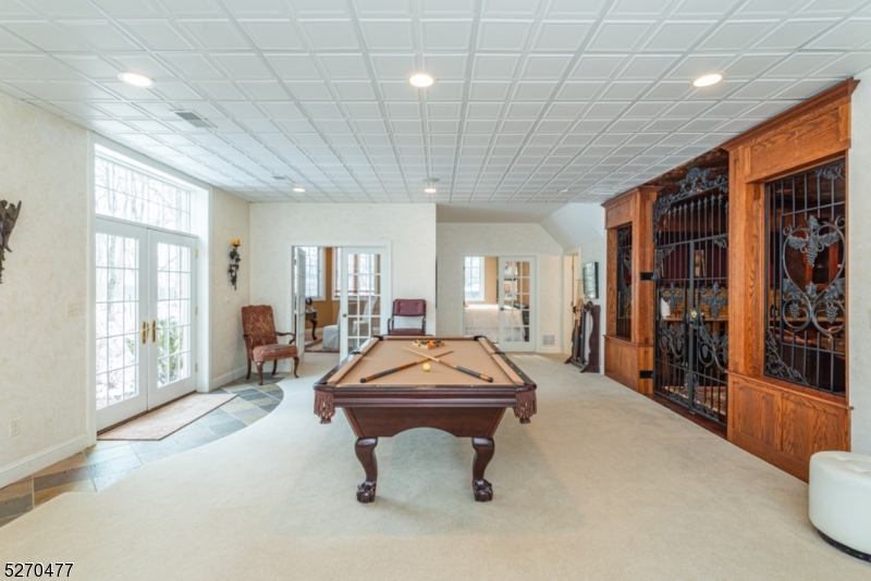 Raintree - Residential