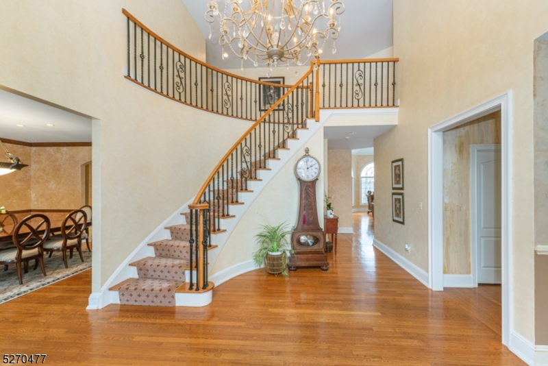 Raintree - Residential
