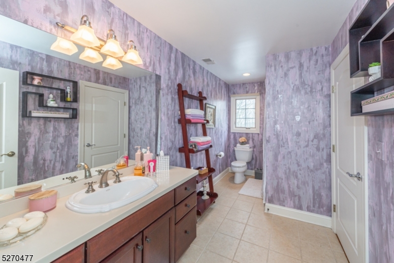 Raintree - Residential