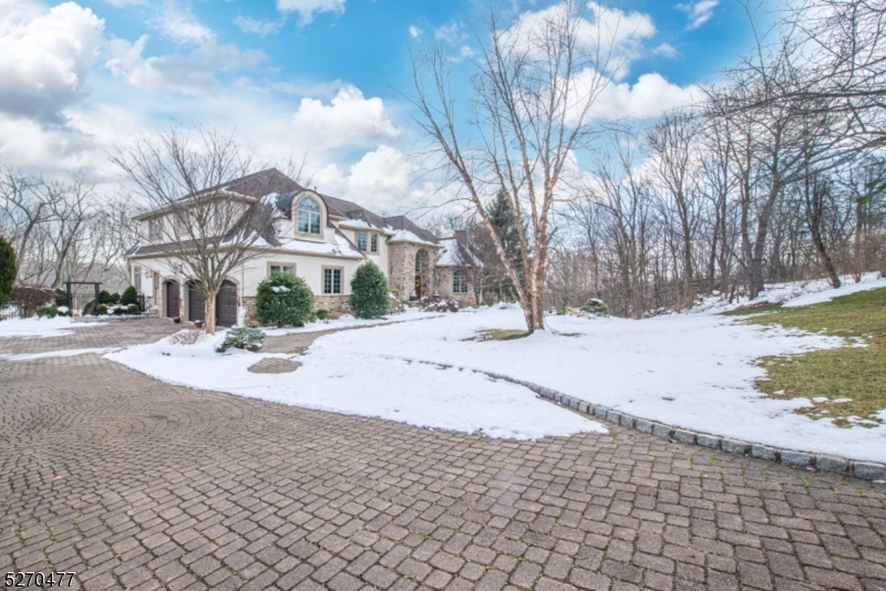 Raintree - Residential