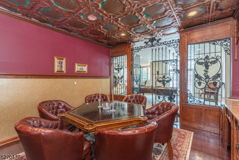 Raintree - Residential