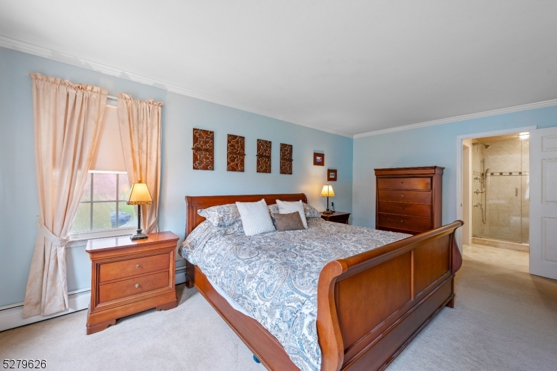 Parker Acres - Residential
