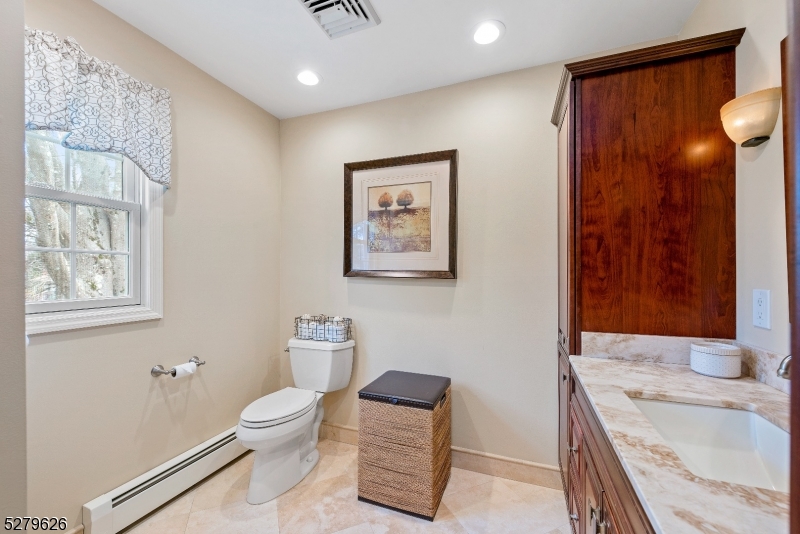 Parker Acres - Residential