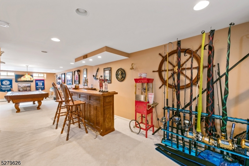 Parker Acres - Residential
