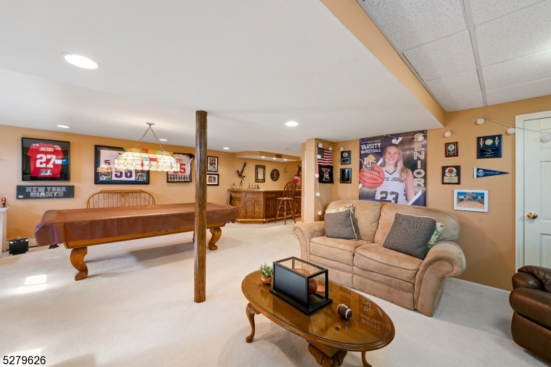 Parker Acres - Residential