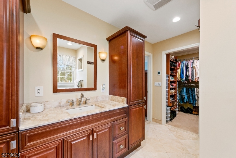 Parker Acres - Residential
