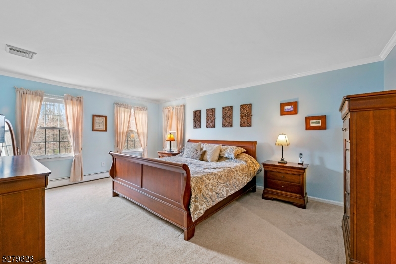 Parker Acres - Residential