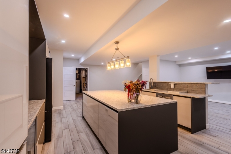 Regency at Readington - Residential