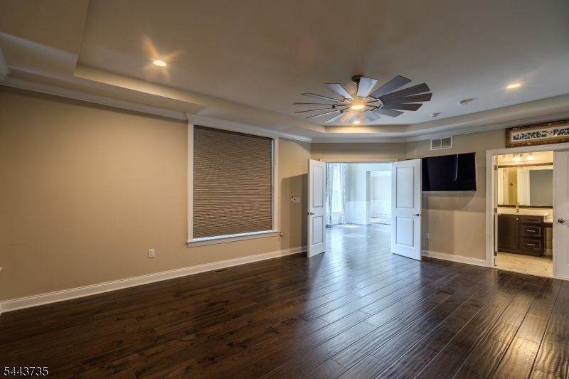 Regency at Readington - Residential