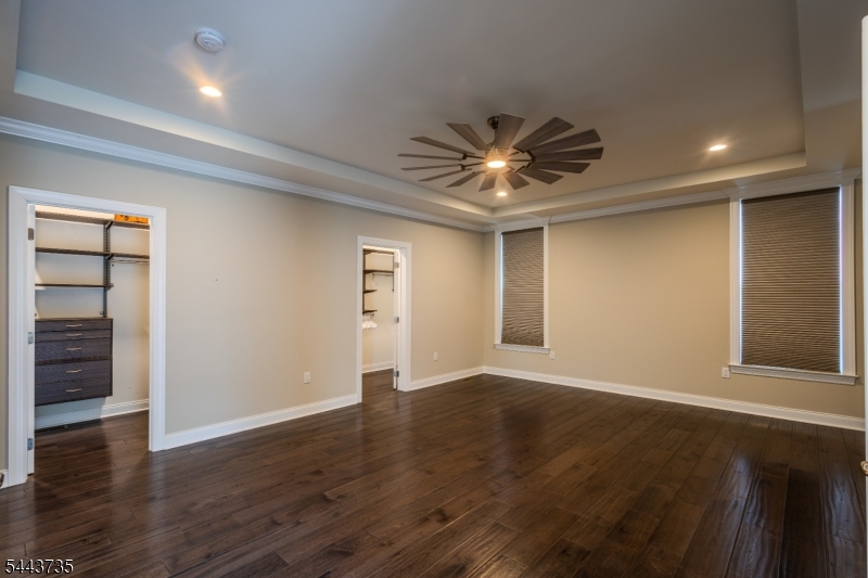 Regency at Readington - Residential