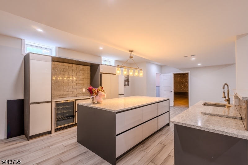 Regency at Readington - Residential