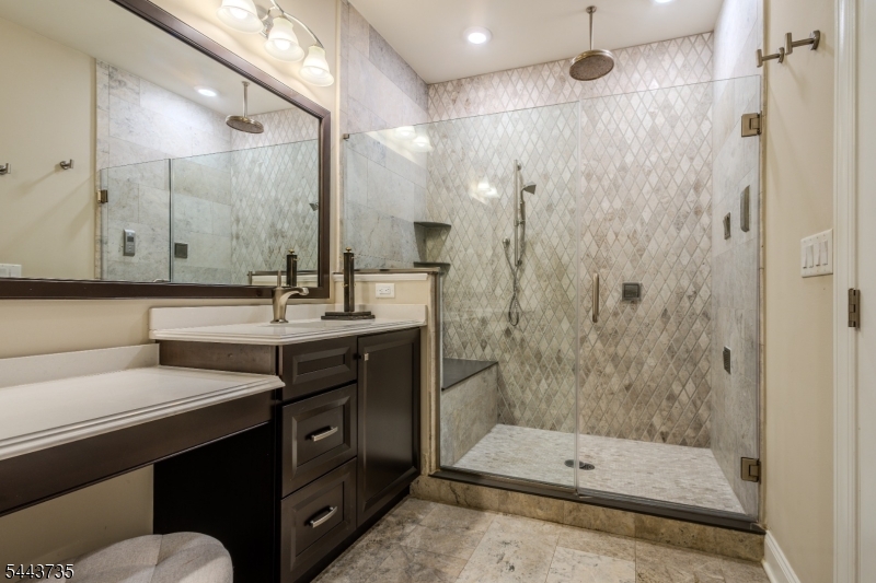 Regency at Readington - Residential