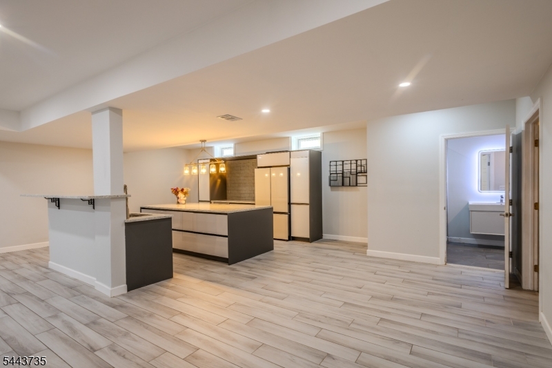 Regency at Readington - Residential