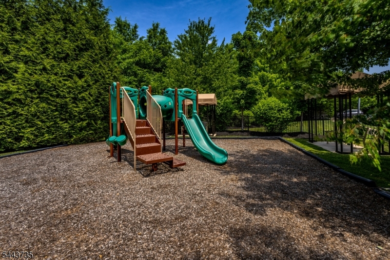 Regency at Readington - Residential
