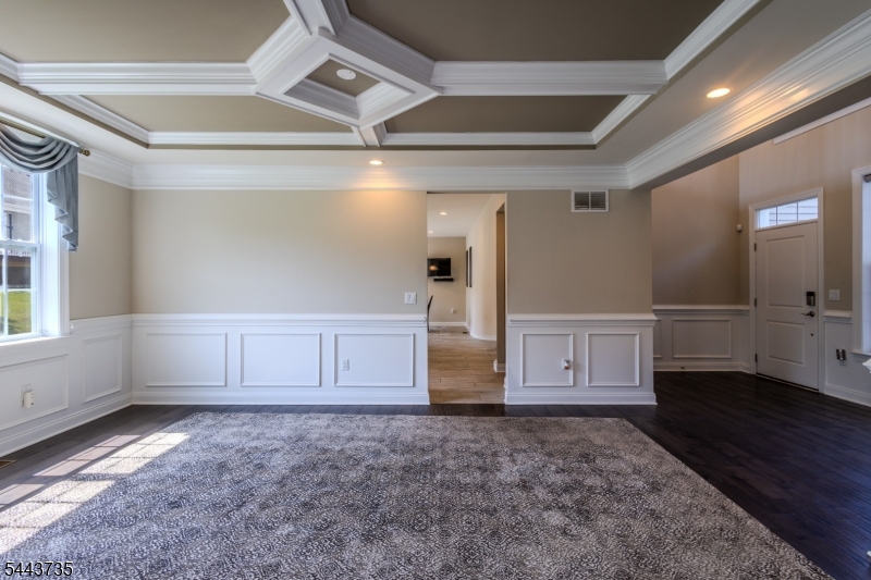 Regency at Readington - Residential
