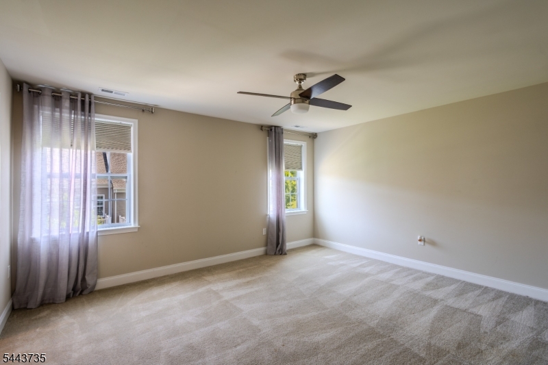 Regency at Readington - Residential