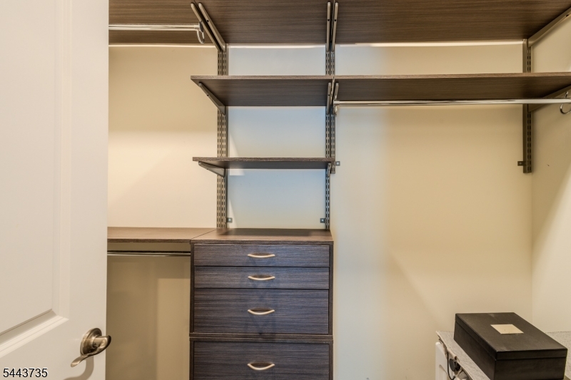 Regency at Readington - Residential