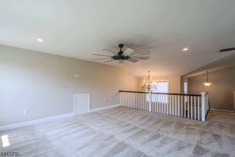 Regency at Readington - Residential