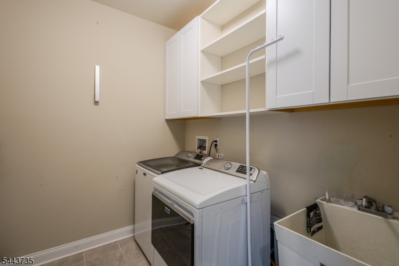 Regency at Readington - Residential