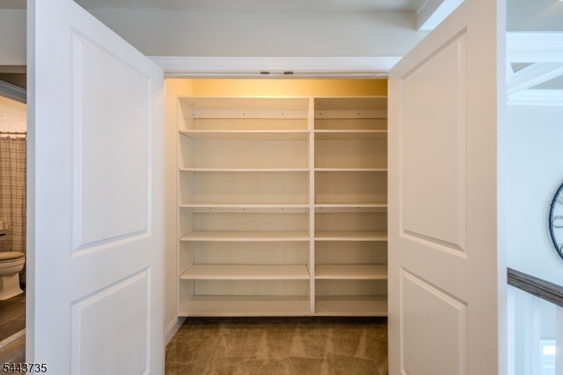 Regency at Readington - Residential