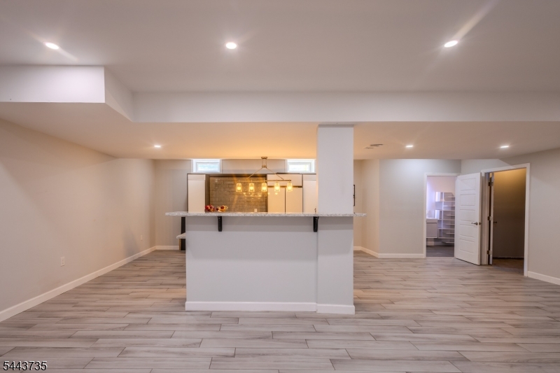 Regency at Readington - Residential