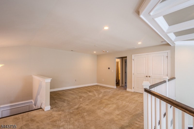 Regency at Readington - Residential