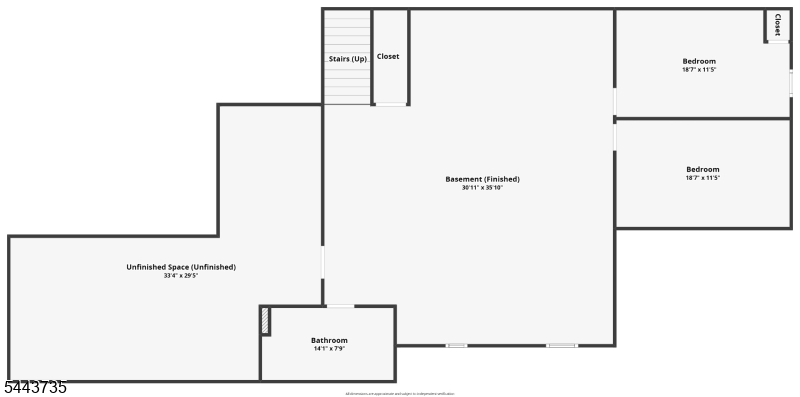 Regency at Readington - Residential