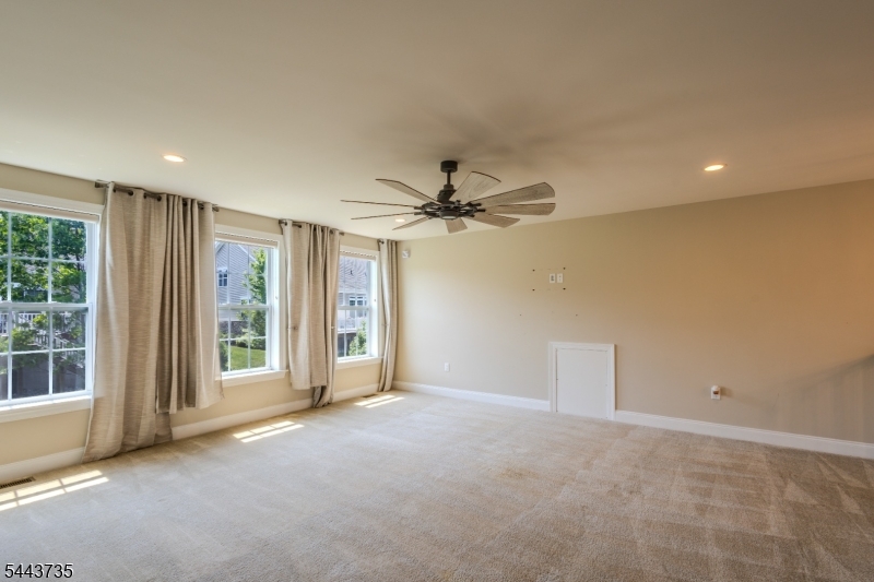 Regency at Readington - Residential