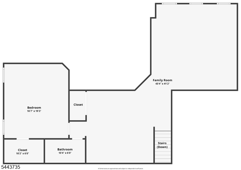 Regency at Readington - Residential