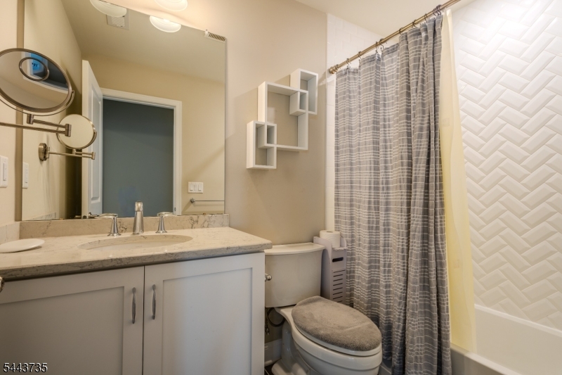 Regency at Readington - Residential