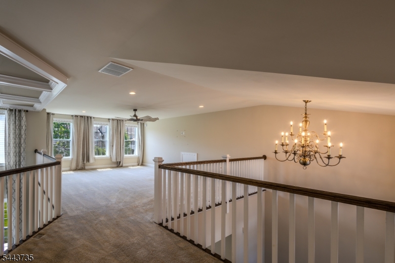 Regency at Readington - Residential