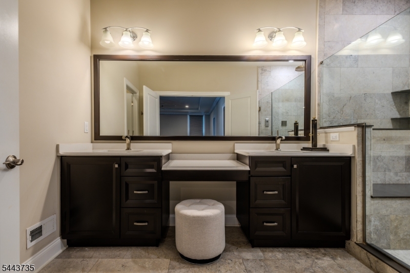 Regency at Readington - Residential