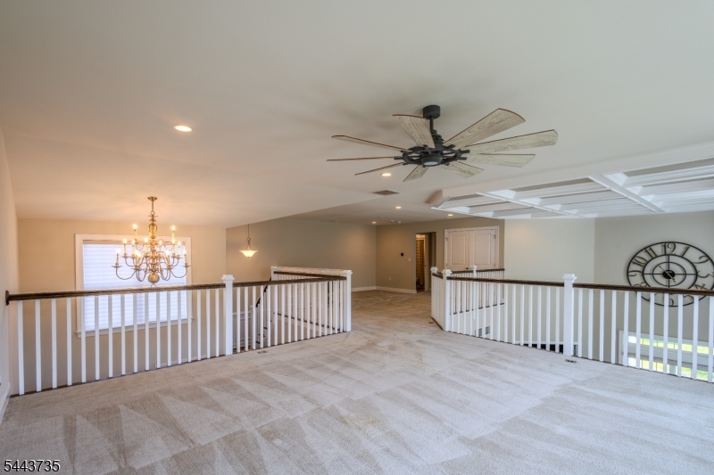 Regency at Readington - Residential