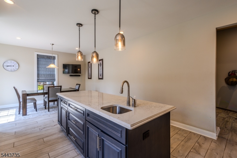 Regency at Readington - Residential