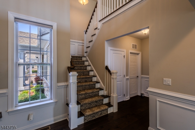 Regency at Readington - Residential